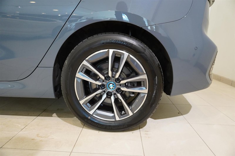 Tourer Steptronic 245hk Dragkrok M-Sport Comfort Access_6