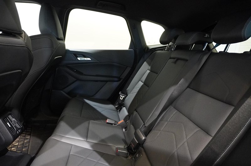 Tourer Steptronic 245hk Dragkrok M-Sport Comfort Access_7