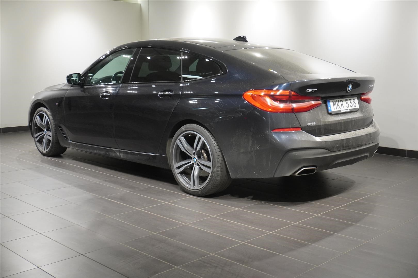 640i xDrive GT M Sport Innovation DAP Pap H K HUD 4-Zons_1
