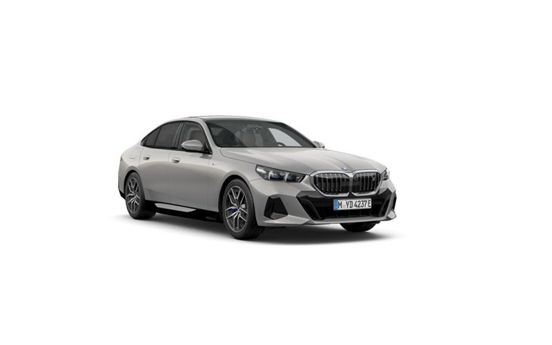 Sedan M Sport Inno H K Fartpilot Pro Pano Drag
