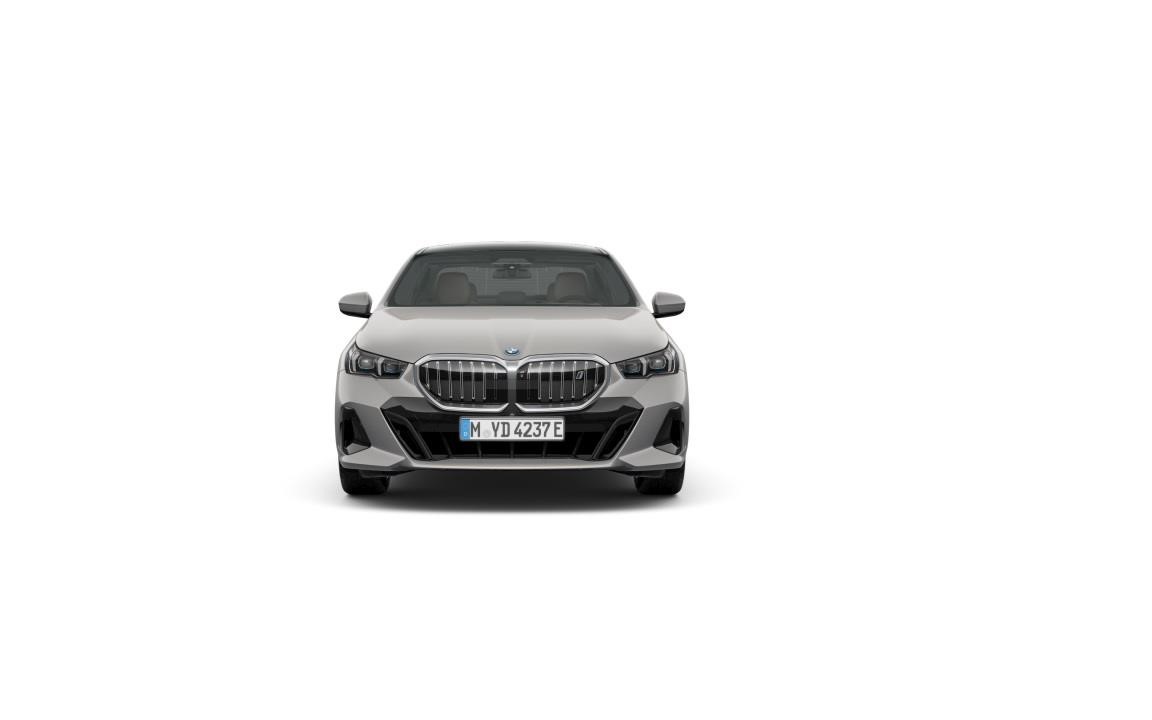 Sedan M Sport Inno H K Fartpilot Pro Pano Drag_1