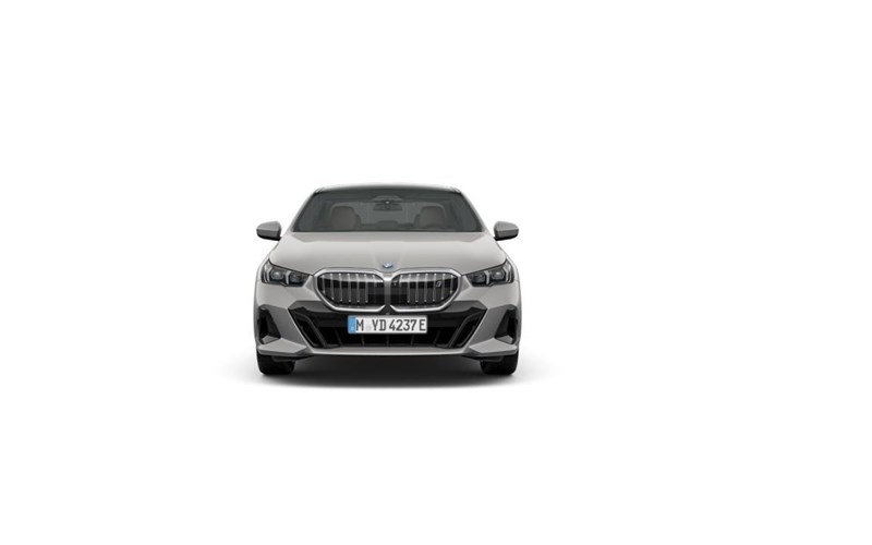 Sedan M Sport Inno H K Fartpilot Pro Pano Drag_1