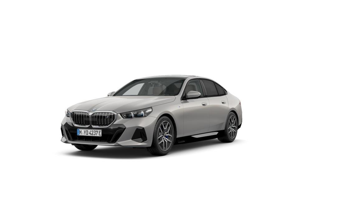 Sedan M Sport Inno H K Fartpilot Pro Pano Drag_2
