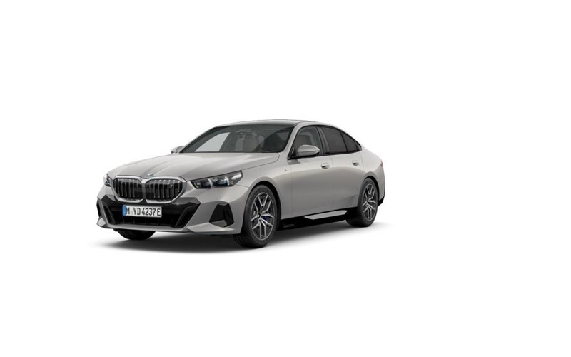 Sedan M Sport Inno H K Fartpilot Pro Pano Drag_2