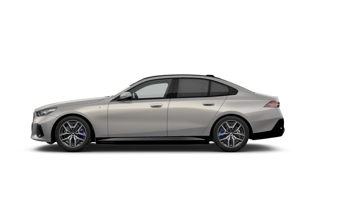 Sedan M Sport Inno H K Fartpilot Pro Pano Drag_3