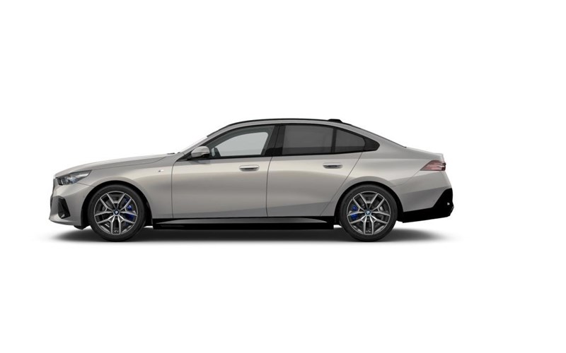 Sedan M Sport Inno H K Fartpilot Pro Pano Drag_3