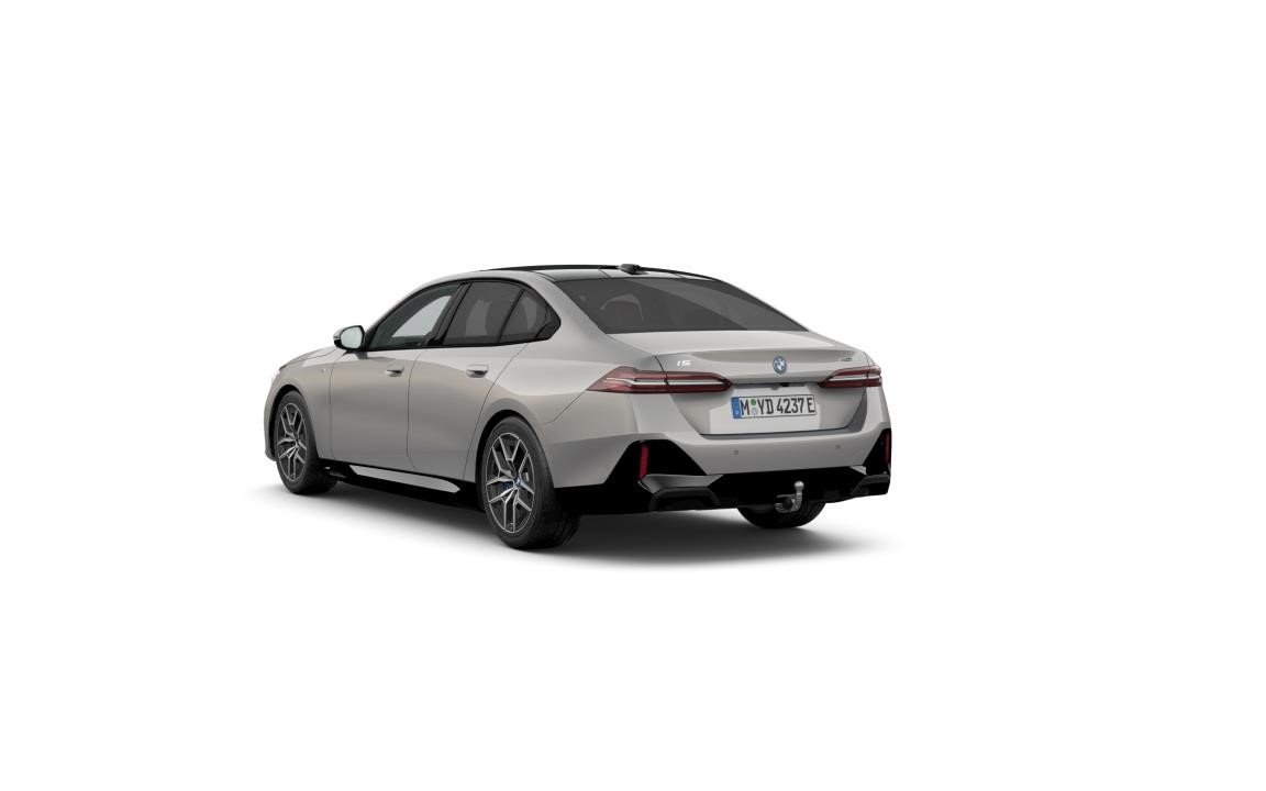 Sedan M Sport Inno H K Fartpilot Pro Pano Drag_4