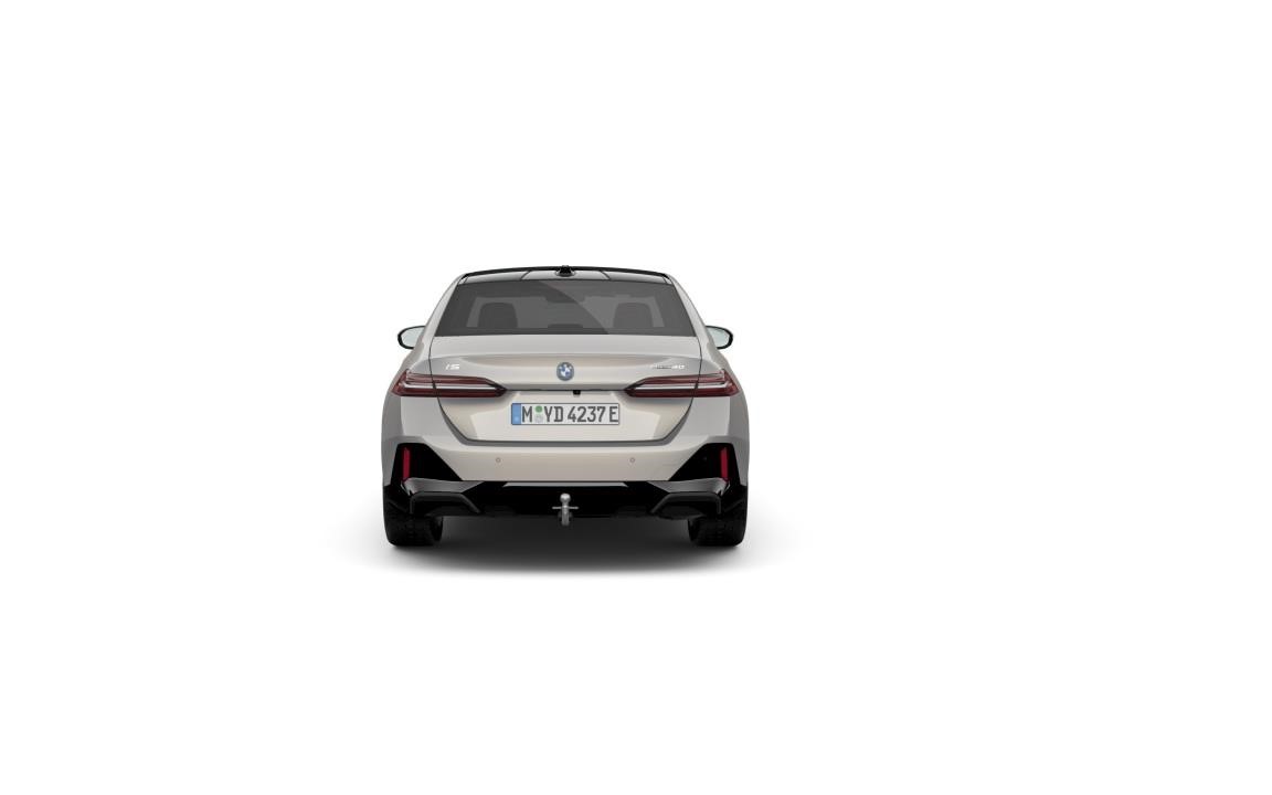 Sedan M Sport Inno H K Fartpilot Pro Pano Drag_5