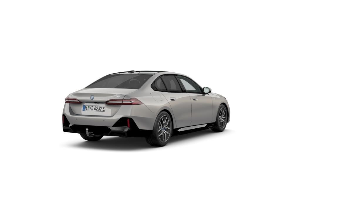 Sedan M Sport Inno H K Fartpilot Pro Pano Drag_6