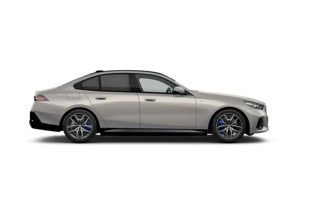Sedan M Sport Inno H K Fartpilot Pro Pano Drag_7