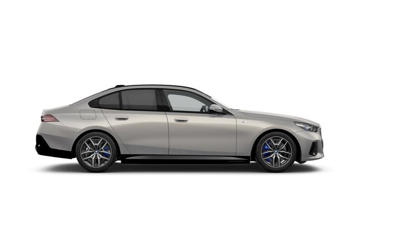 Sedan M Sport Inno H K Fartpilot Pro Pano Drag_7