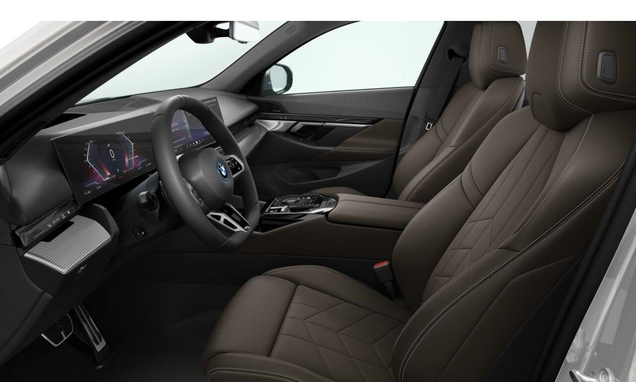 Sedan M Sport Inno H K Fartpilot Pro Pano Drag_8
