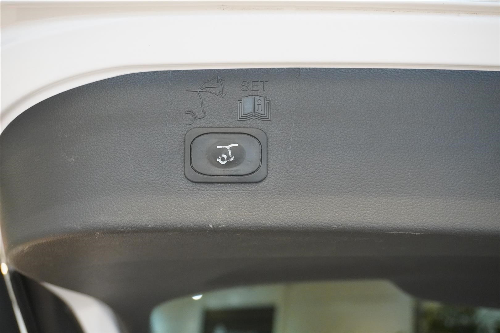 1.5 ST-Line Selectshift 150hk Automat 2.99% Ränta_12