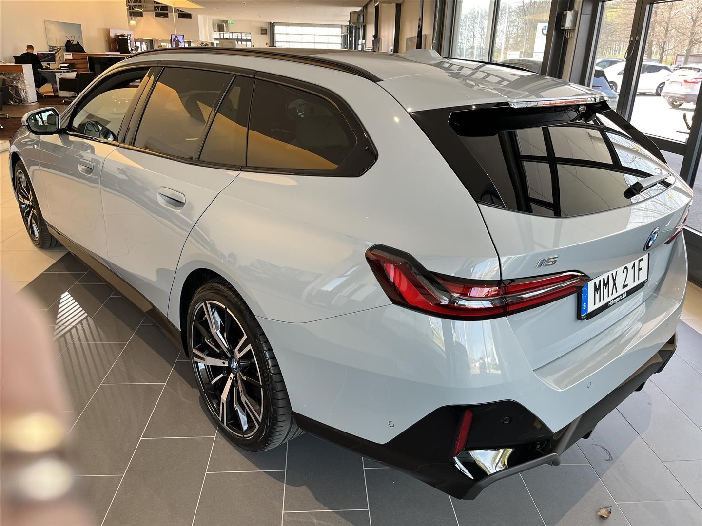 Touring M Sport Business Launch Edition_2