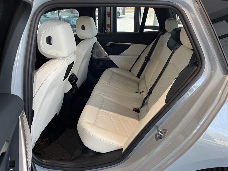 Touring M Sport Business Launch Edition_5