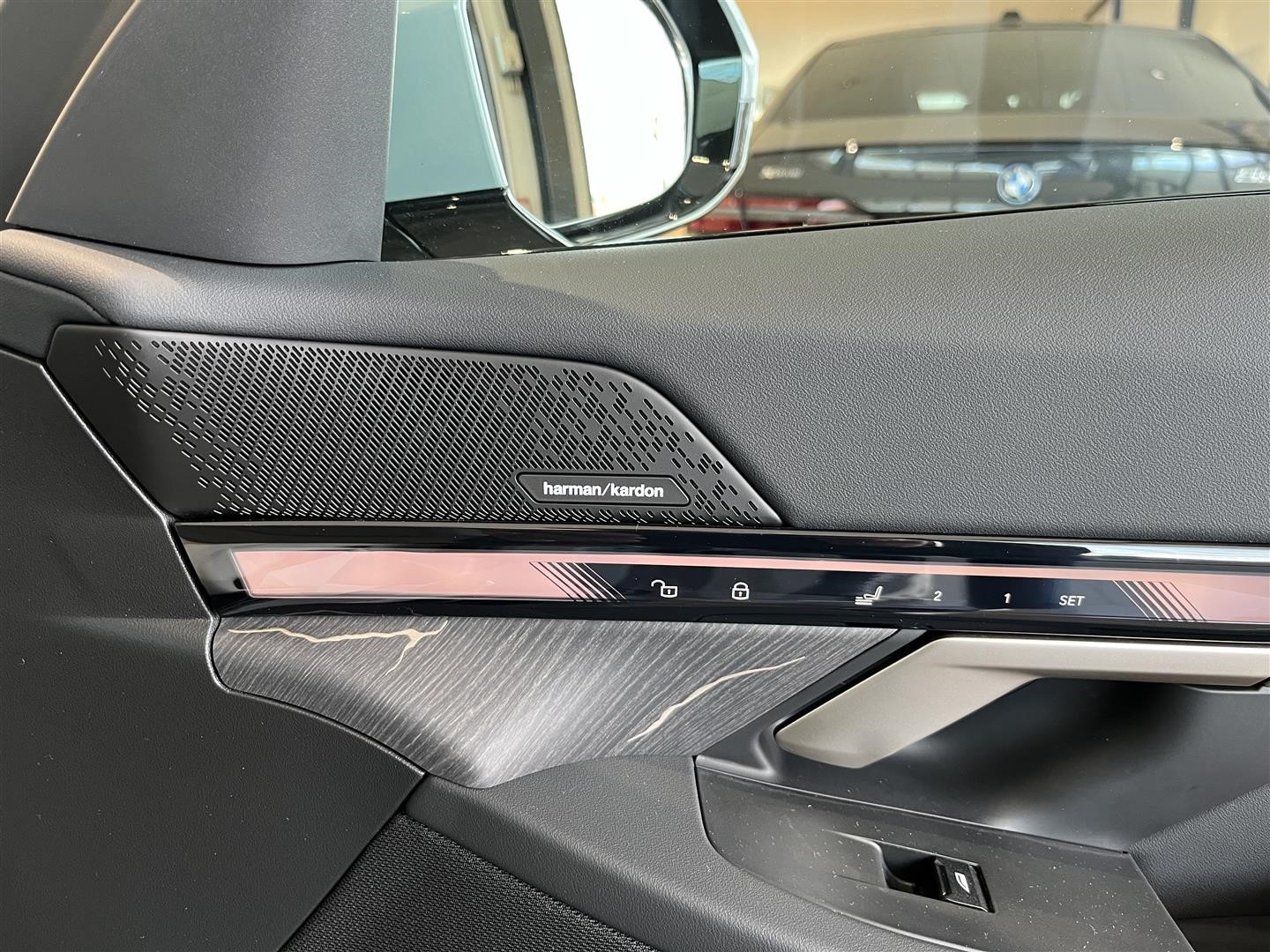 Touring M Sport Business Launch Edition_9
