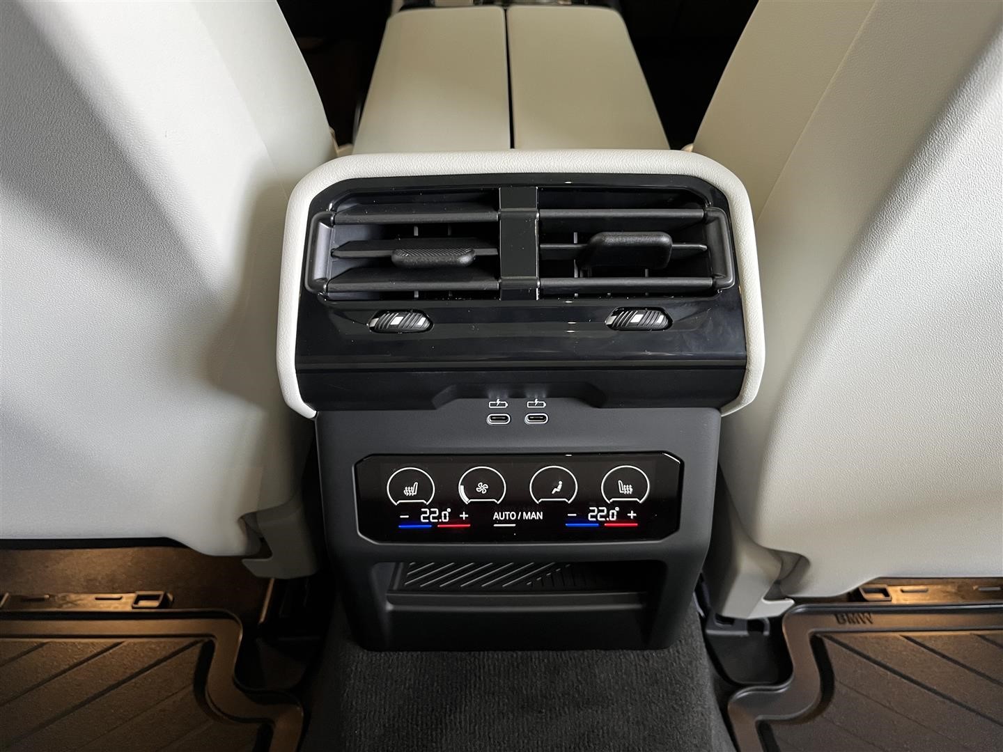 Touring M Sport Business Launch Edition_10