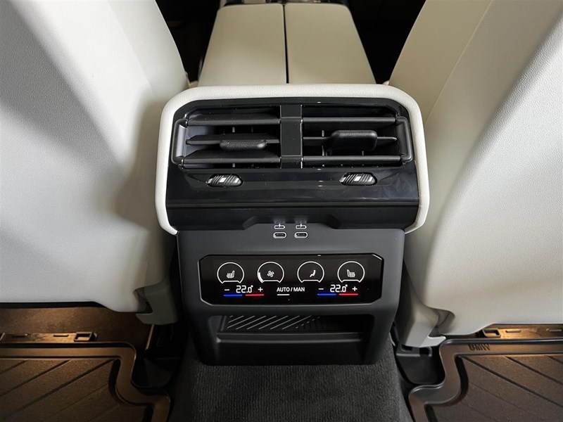 Touring M Sport Business Launch Edition_10