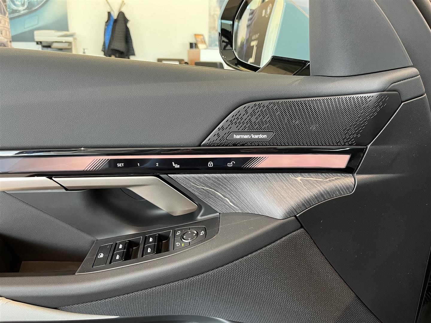 Touring M Sport Business Launch Edition_14