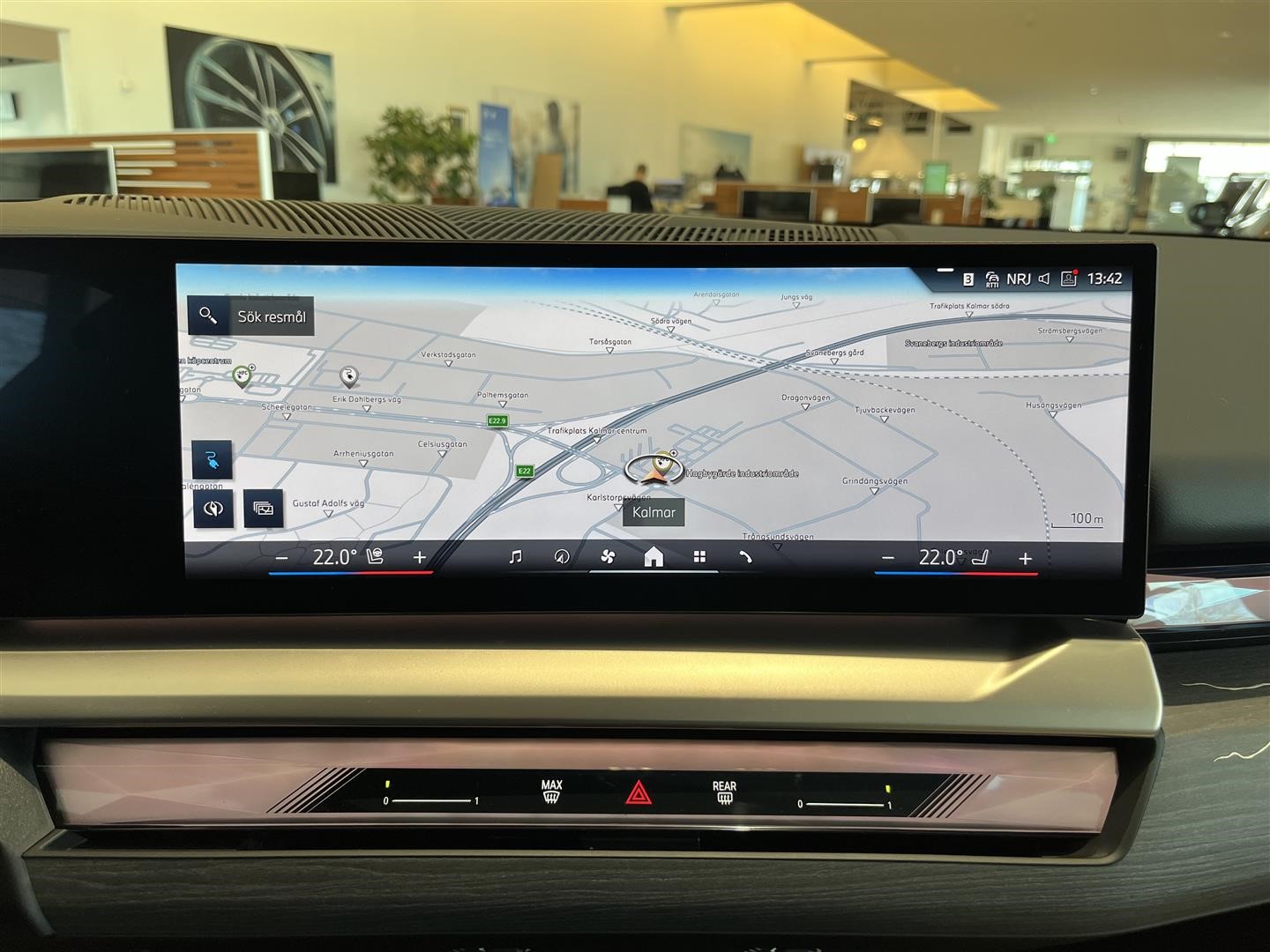 Touring M Sport Business Launch Edition_15