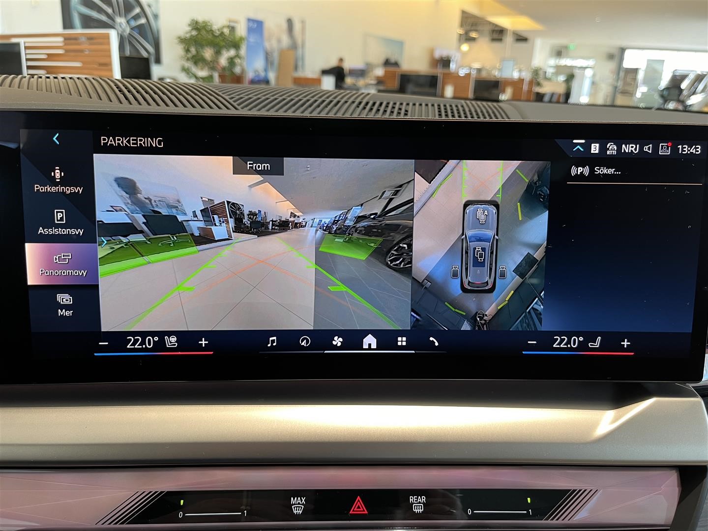 Touring M Sport Business Launch Edition_18