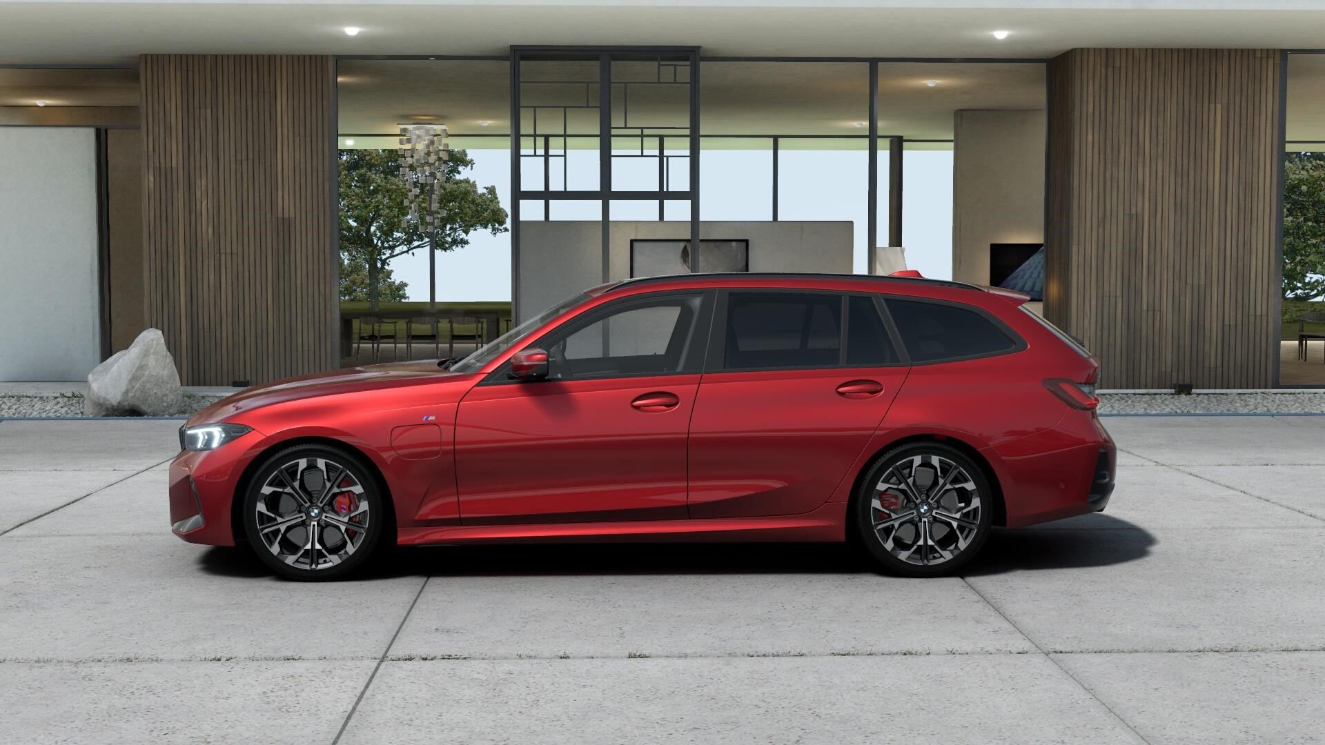 Touring M Sport Business Pro Comfort Innovation Drag Panorama_3