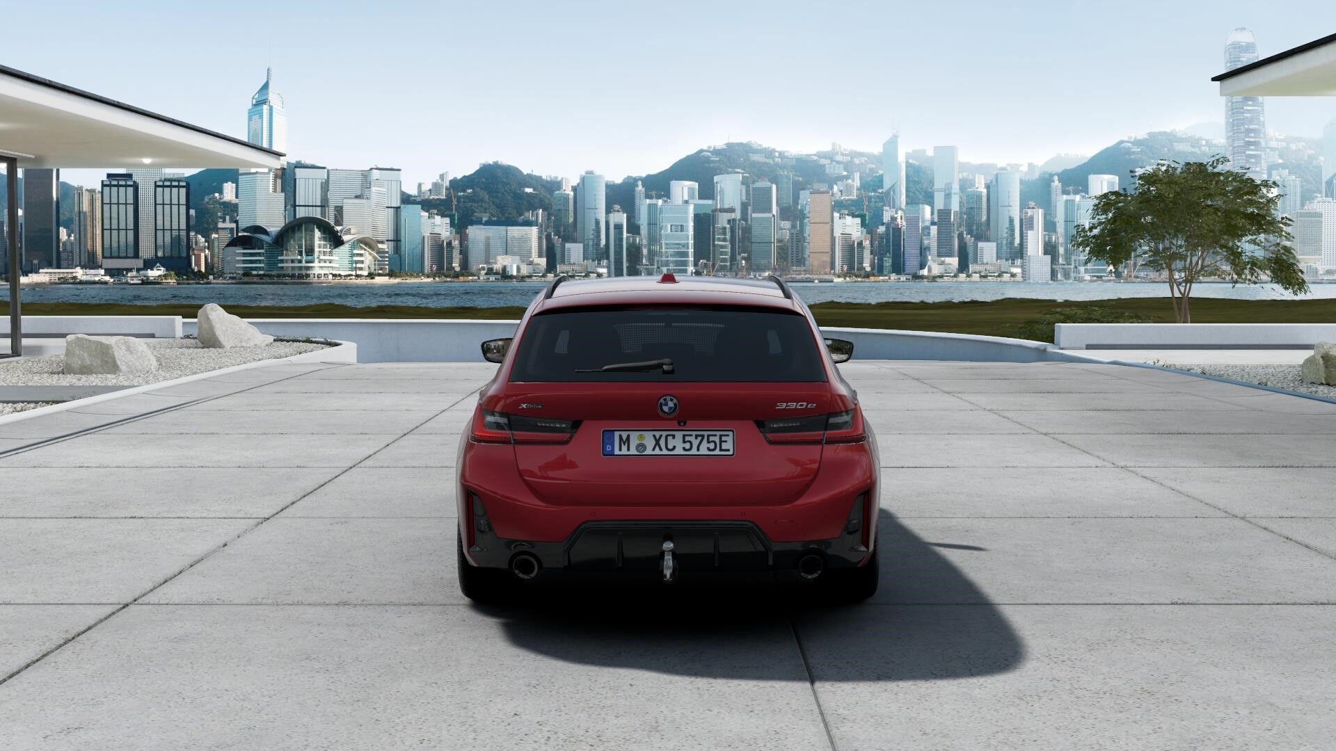 Touring M Sport Business Pro Comfort Innovation Drag Panorama_4
