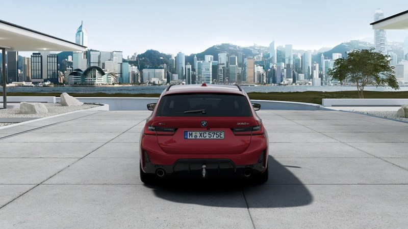 Touring M Sport Business Pro Comfort Innovation Drag Panorama_4