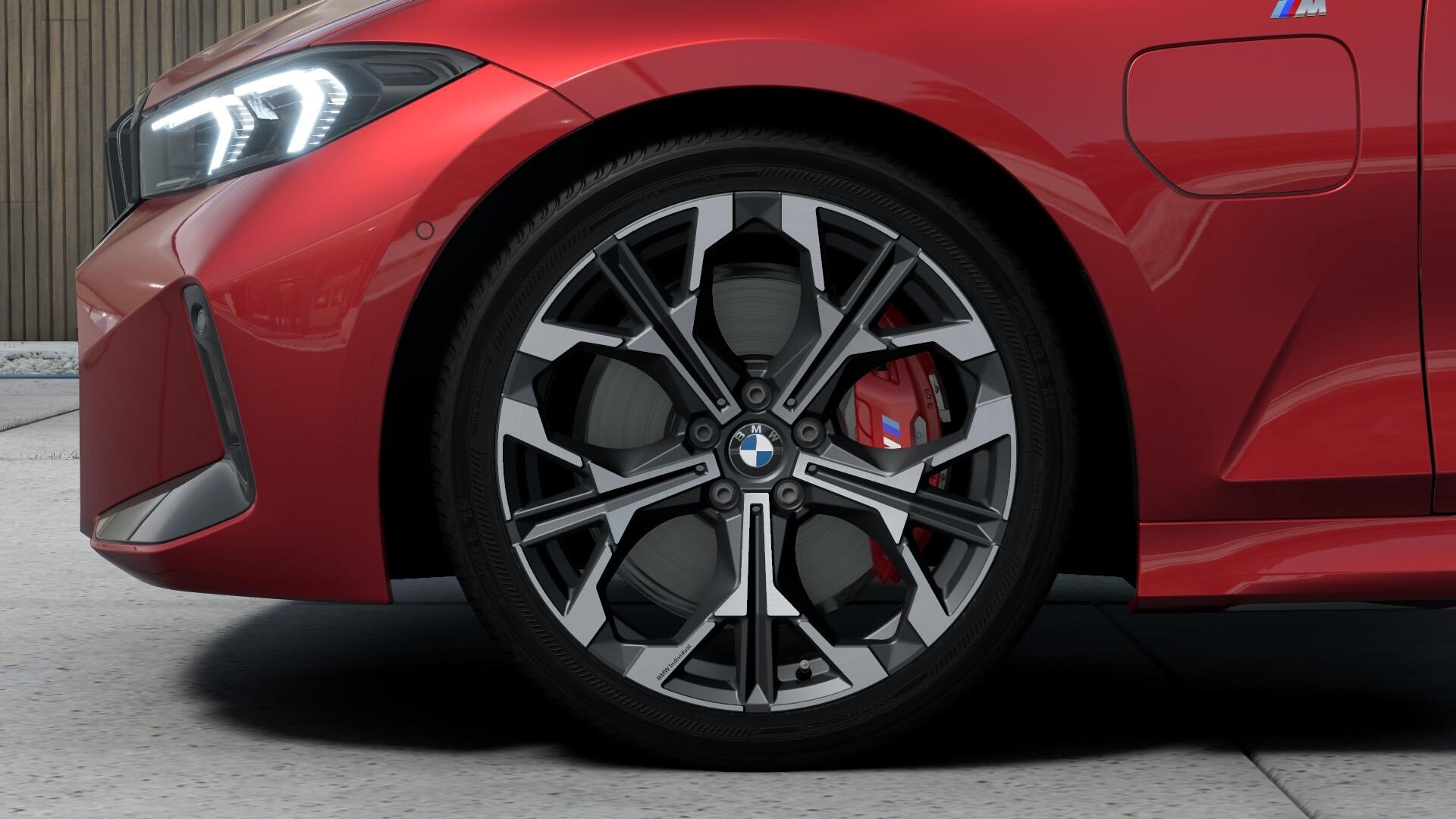 Touring M Sport Business Pro Comfort Innovation Drag Panorama_6