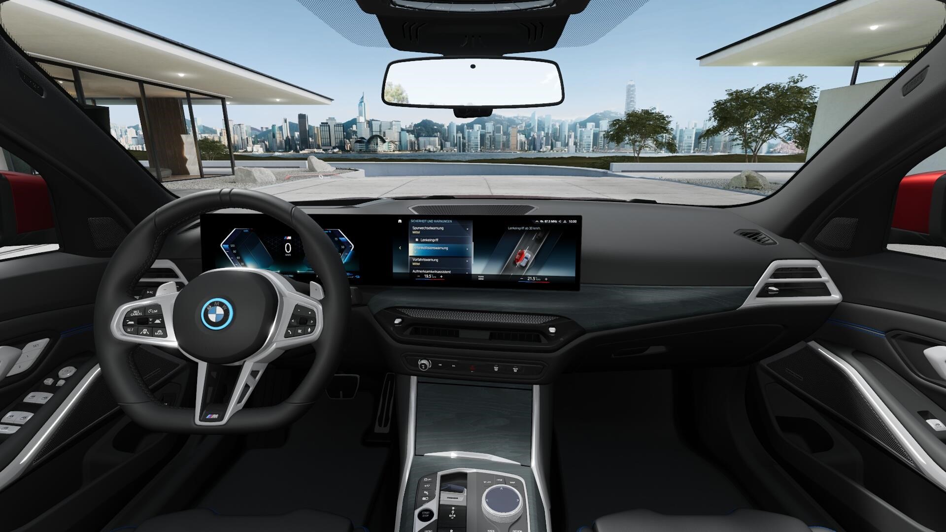 Touring M Sport Business Pro Comfort Innovation Drag Panorama_8