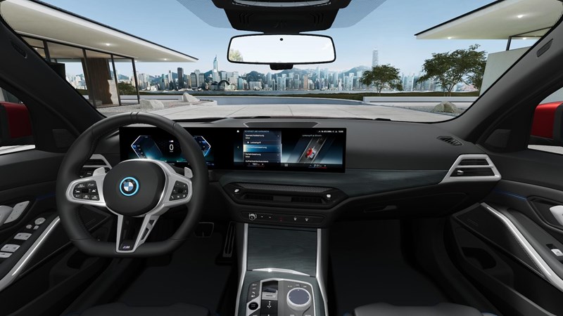 Touring M Sport Business Pro Comfort Innovation Drag Panorama_8