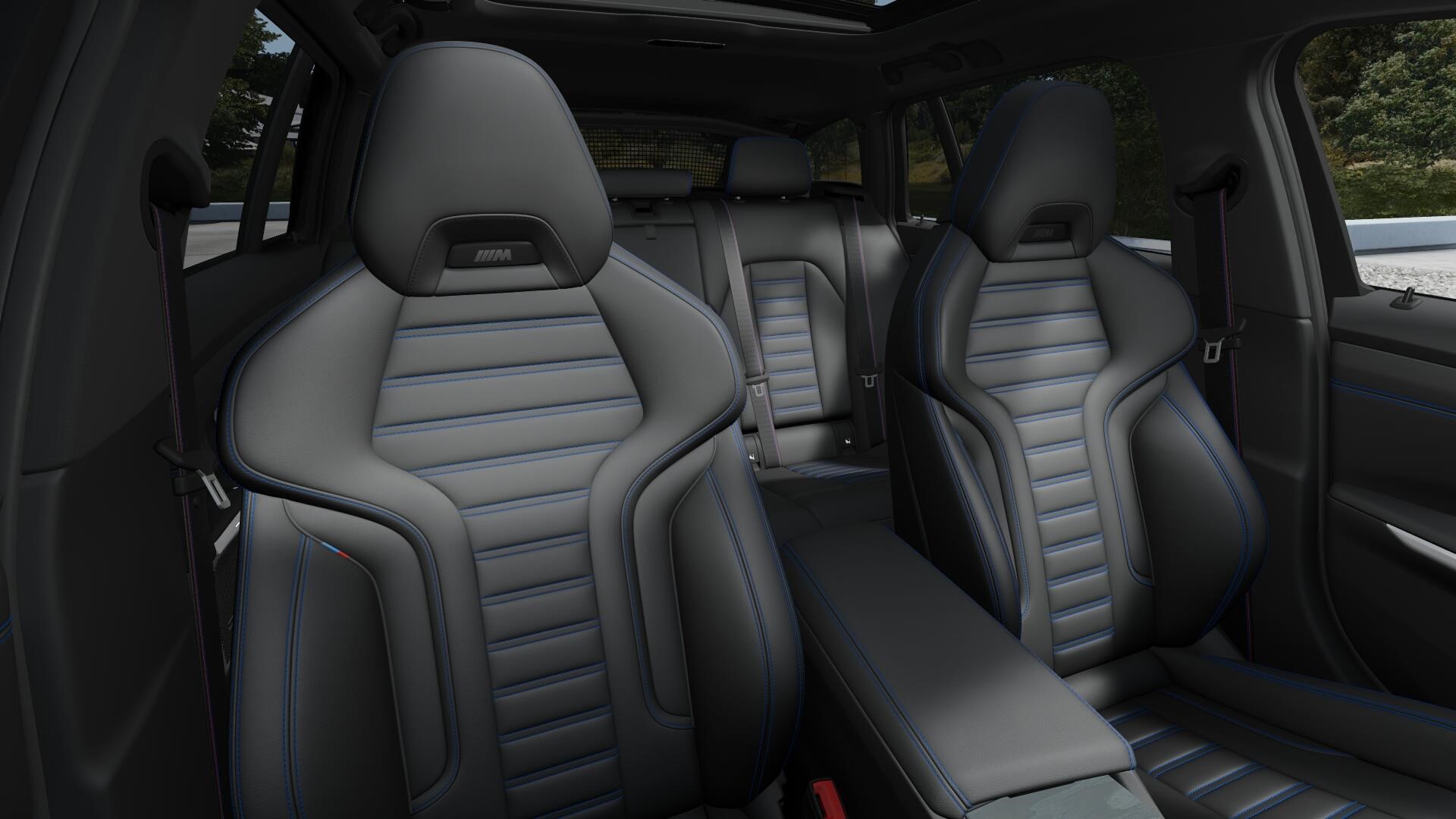 Touring M Sport Business Pro Comfort Innovation Drag Panorama_9