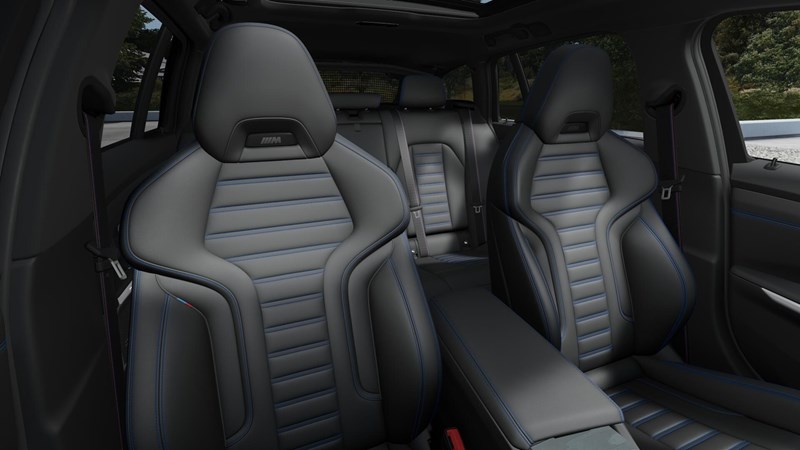 Touring M Sport Business Pro Comfort Innovation Drag Panorama_9