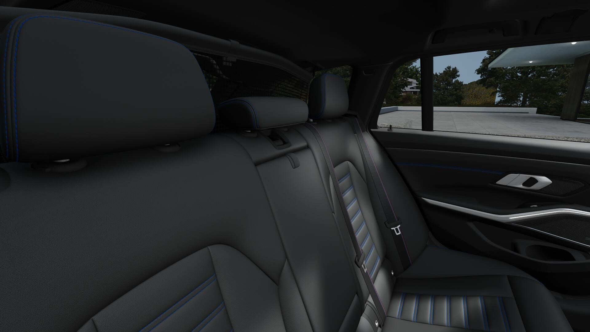 Touring M Sport Business Pro Comfort Innovation Drag Panorama_10