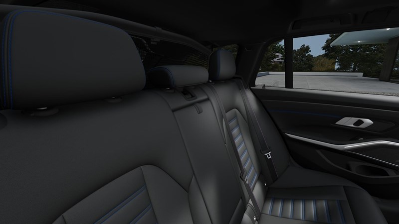 Touring M Sport Business Pro Comfort Innovation Drag Panorama_10