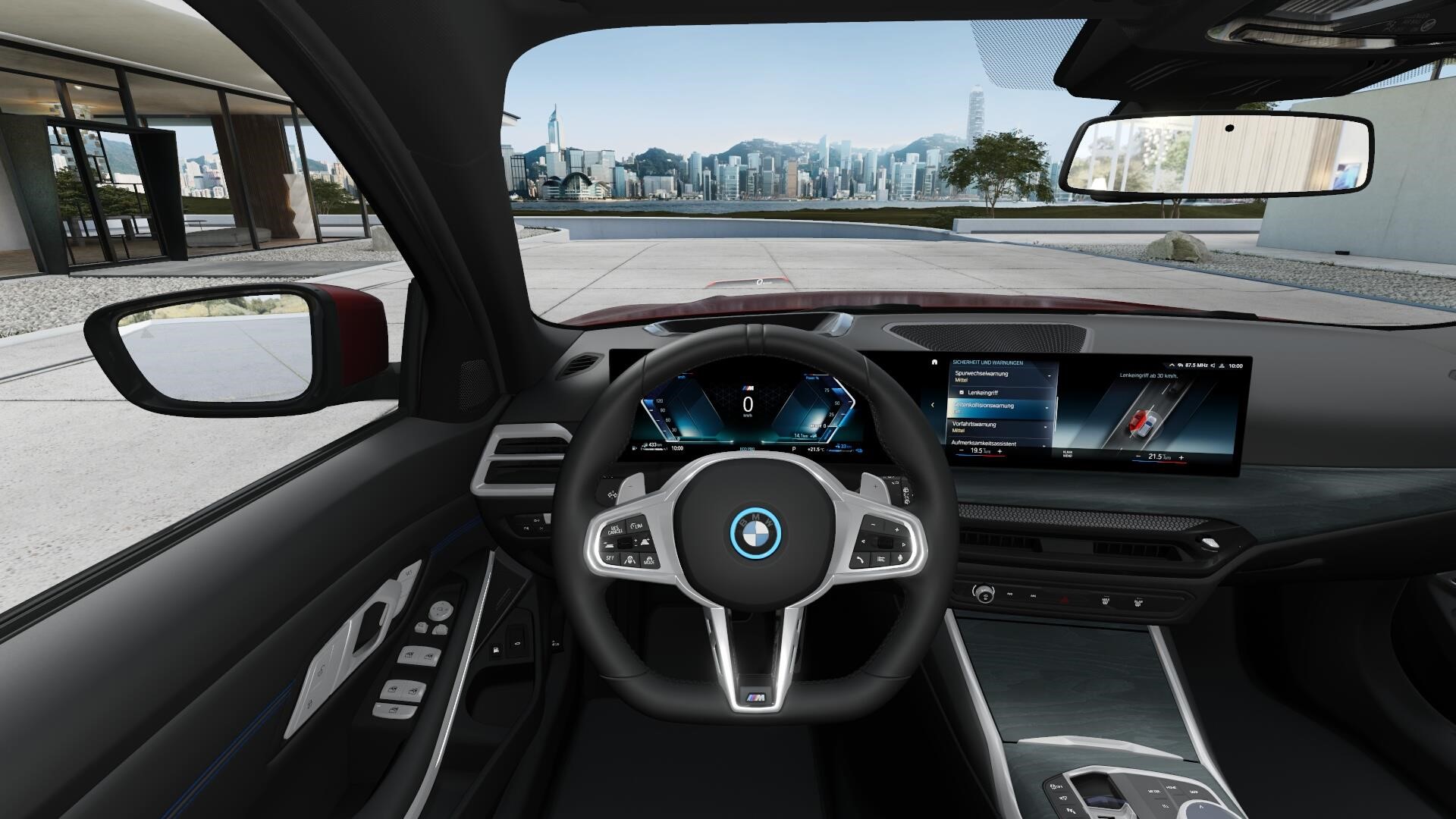 Touring M Sport Business Pro Comfort Innovation Drag Panorama_11