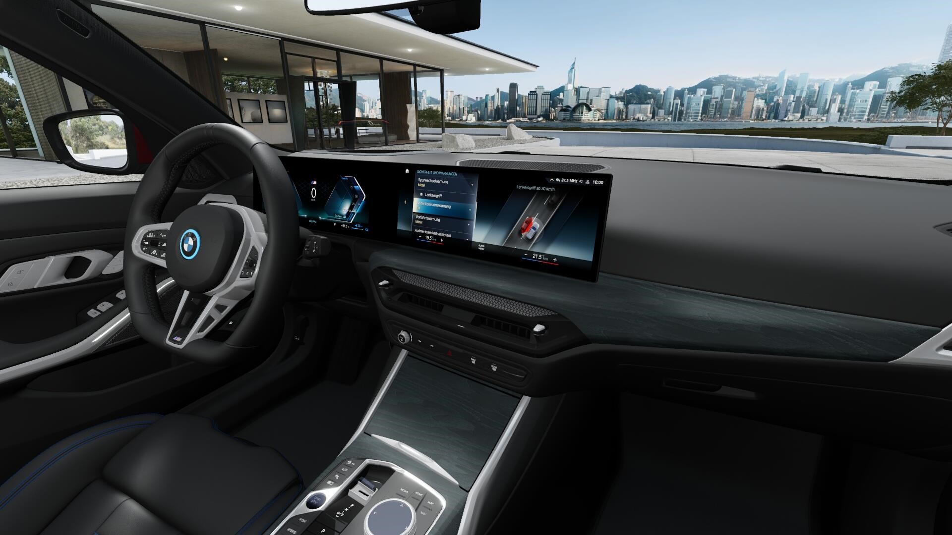 Touring M Sport Business Pro Comfort Innovation Drag Panorama_12