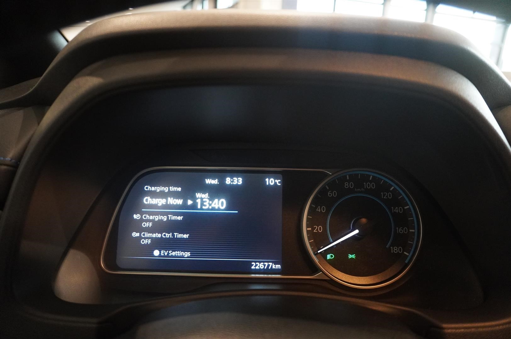 5dr N-Connecta 59 kWh Releasing_13