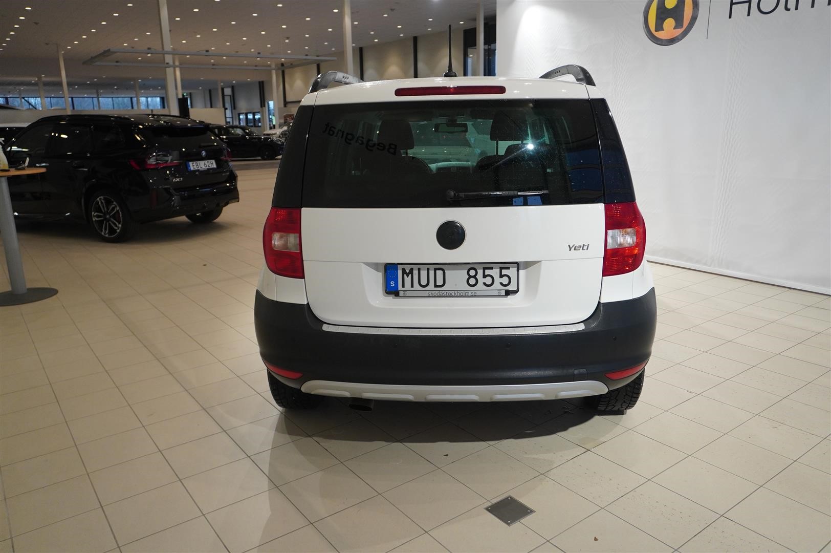 1.2 TSI DSG Experience Farthållare_3