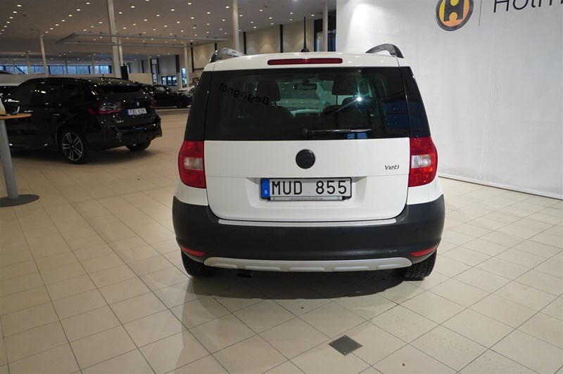 1.2 TSI DSG Experience Farthållare_3