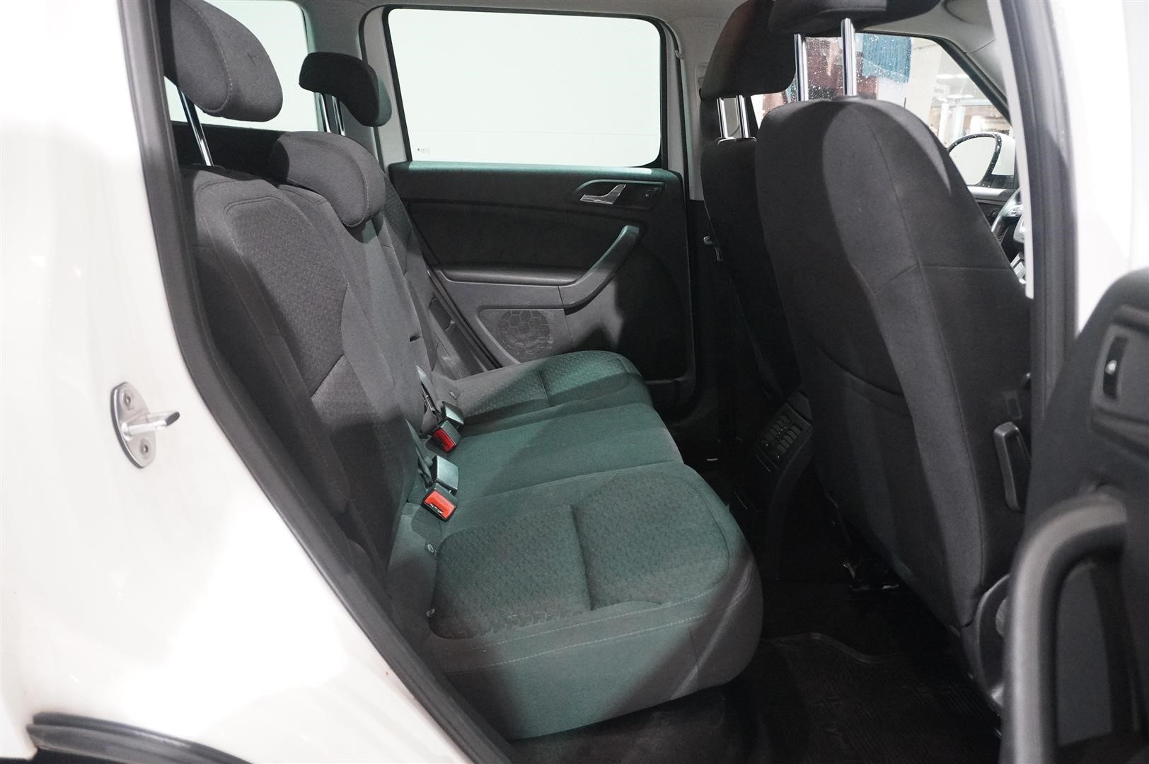 1.2 TSI DSG Experience Farthållare_4