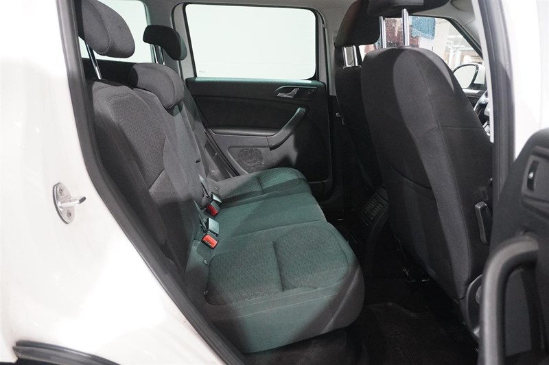 1.2 TSI DSG Experience Farthållare_4