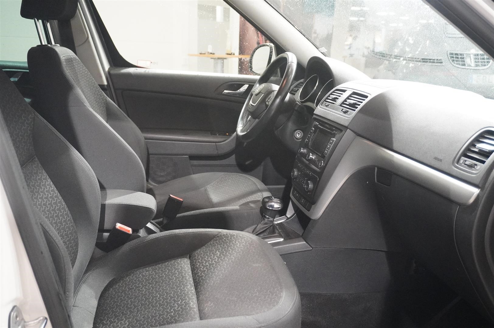 1.2 TSI DSG Experience Farthållare_5