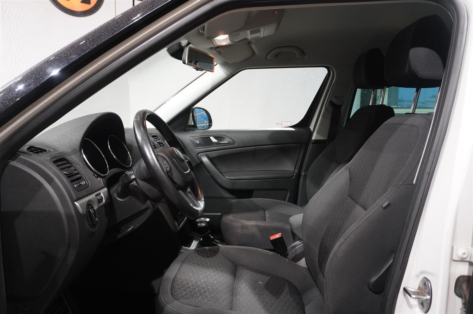 1.2 TSI DSG Experience Farthållare_6
