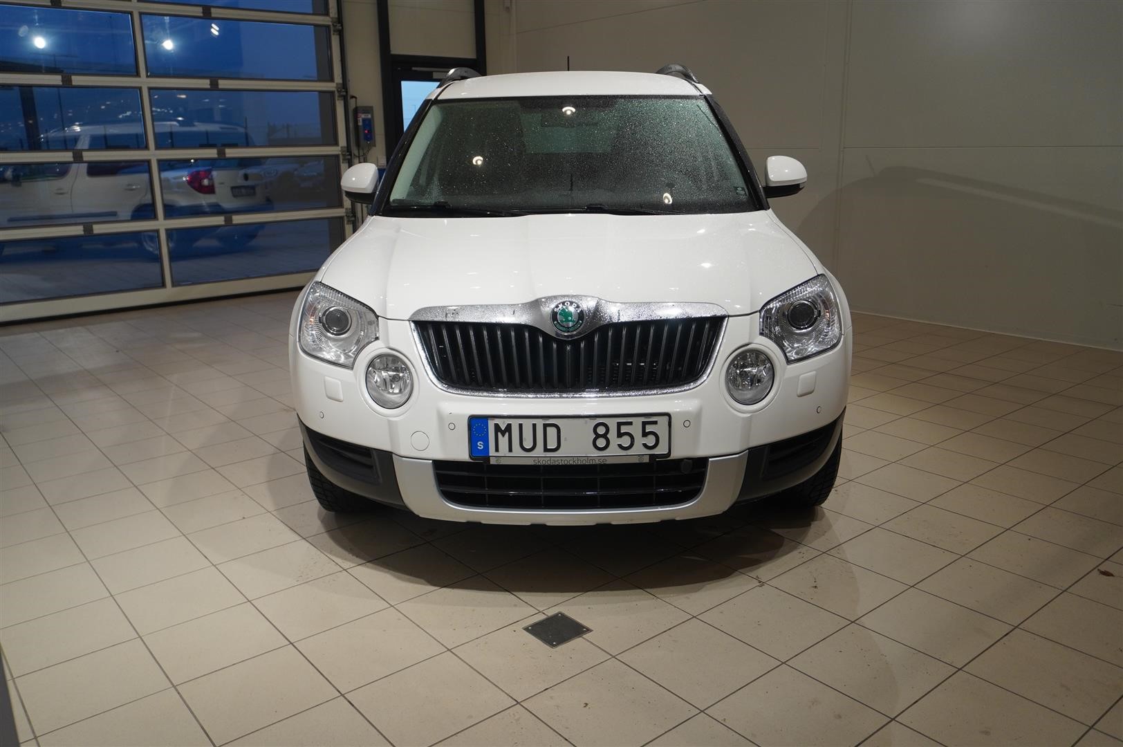 1.2 TSI DSG Experience Farthållare_8