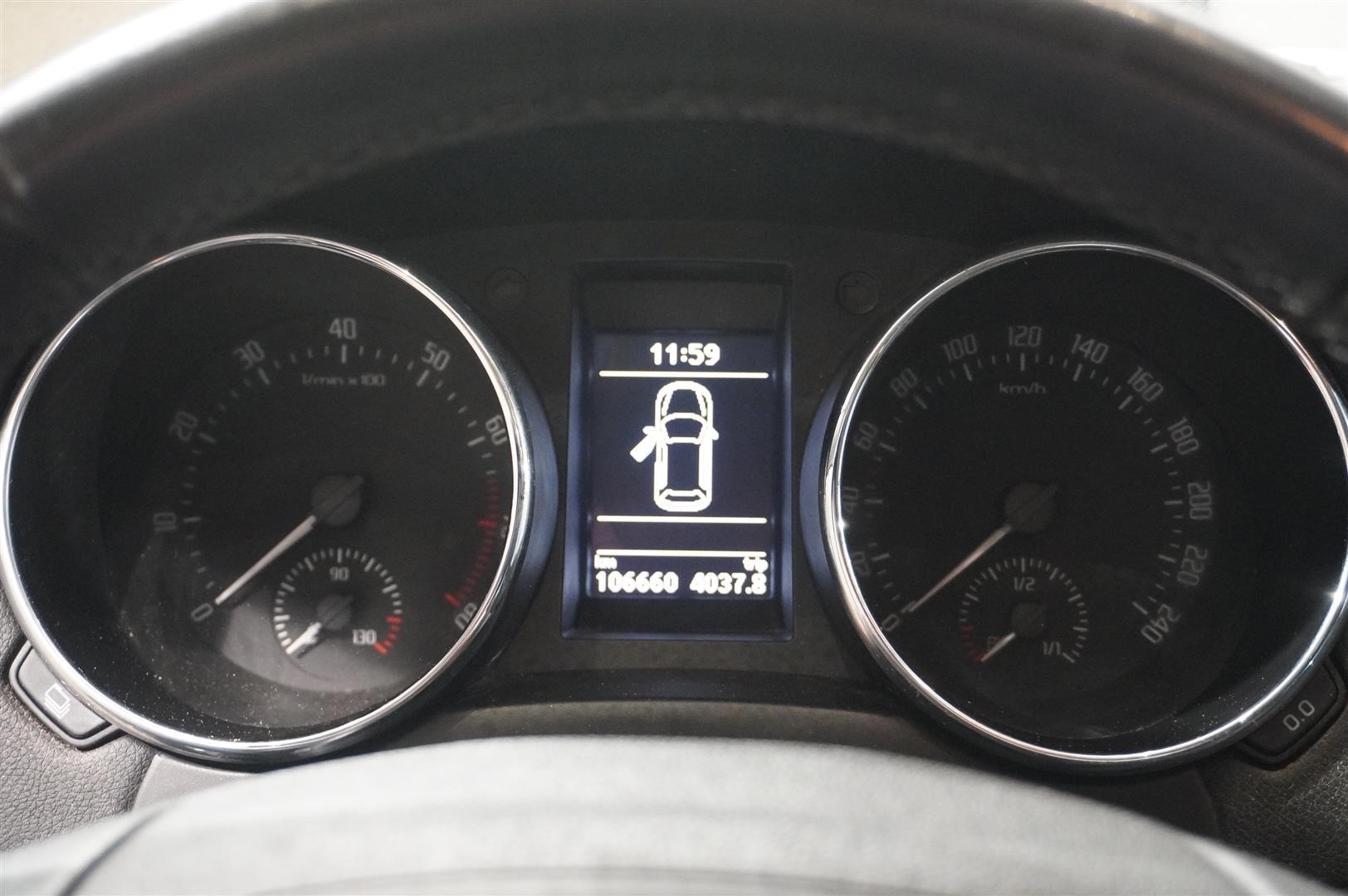 1.2 TSI DSG Experience Farthållare_9