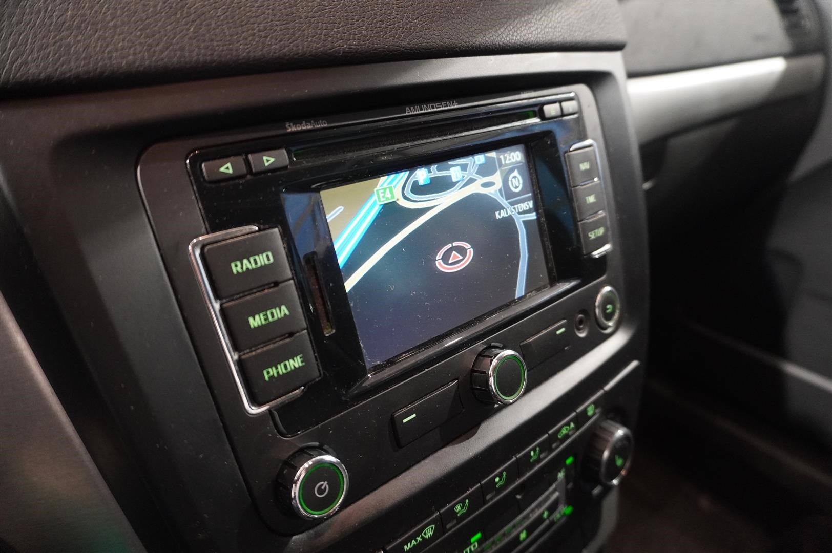 1.2 TSI DSG Experience Farthållare_12
