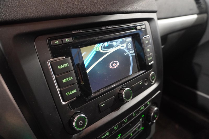 1.2 TSI DSG Experience Farthållare_12