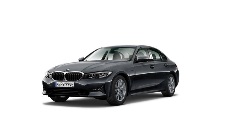 Sedan Model Sport Navi PDC LED 17_2