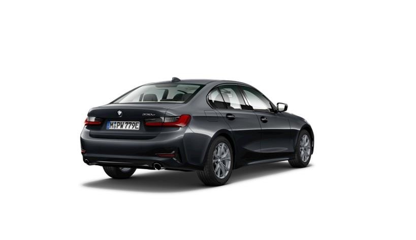 Sedan Model Sport Navi PDC LED 17_6